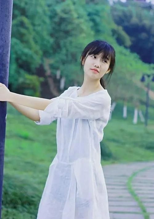 xrk1_3_0ark幸福宝无限观看截图3