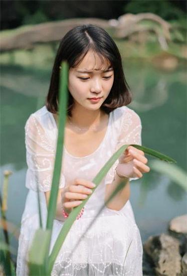 泡芙视频app下载最新版截图2