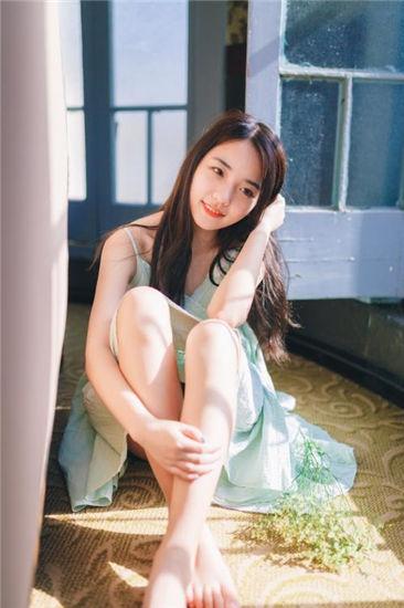 荔枝视频app截图2