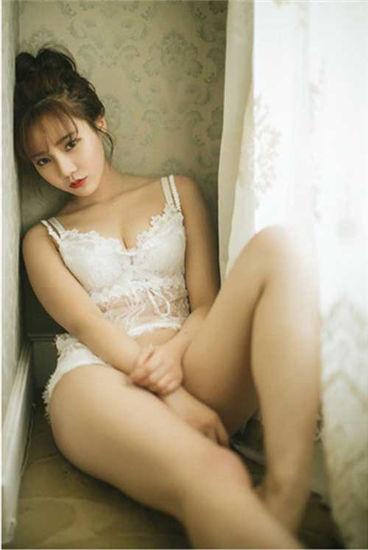 鲨鱼影视2021最新版本截图0