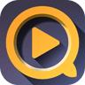 小小影视 v1.2.6 安卓版