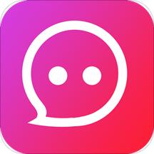 小熊视频app安卓破解版v2.29