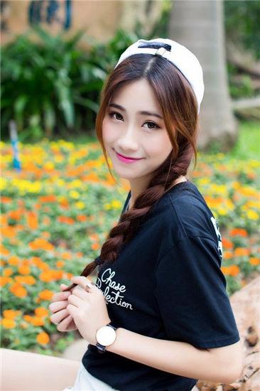 蜜柚直播app新版官方截图3