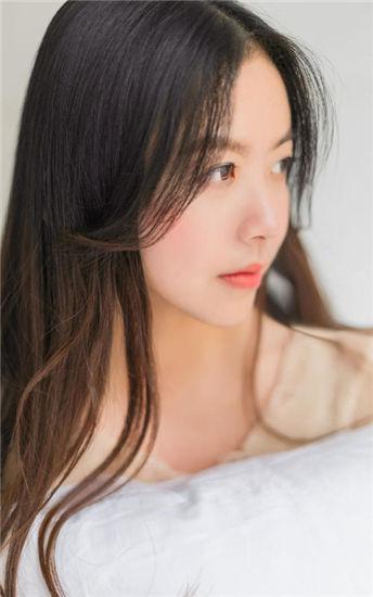 麻花影视app截图1