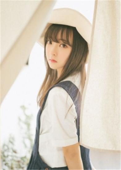 2021年优乐美直播app新版本截图2