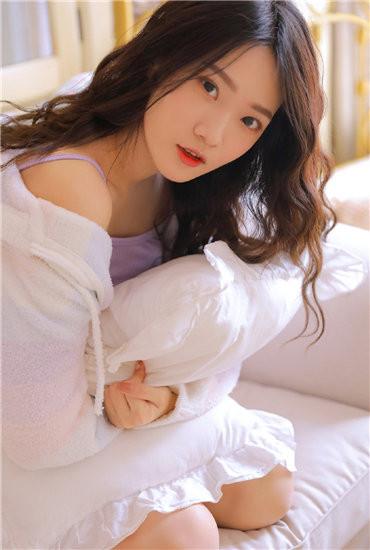 豆奶视频最新破解版截图2