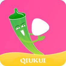 秋葵app下载汅api免费新版