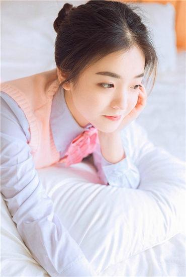 花茶直播app截图4