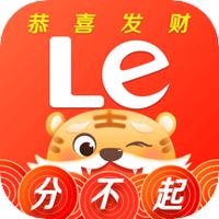 乐视视频