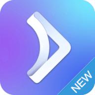 阿狸直播电视盒子版 v5.0.2