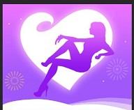 572.tv直播软件 v3.8.0