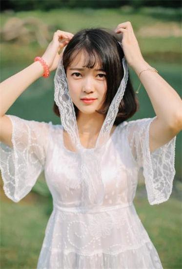 好男人影视手机版截图2