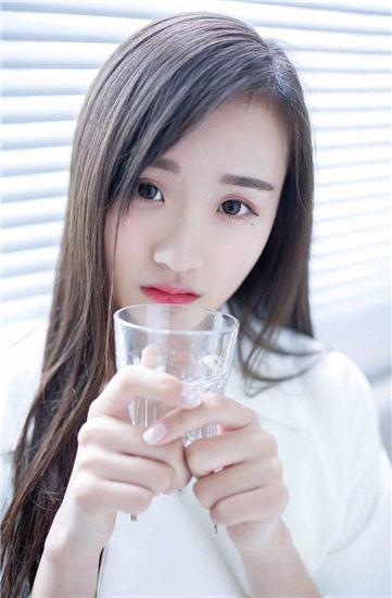 小小影视官方版app截图3