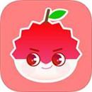 荔枝app下载汅api在免费游戏安装包