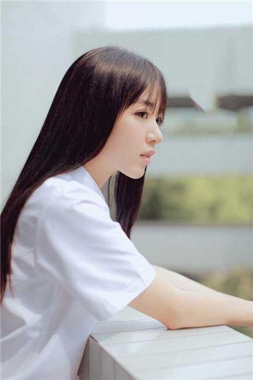 千层浪破解版app截图1