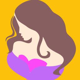 倾城直播app