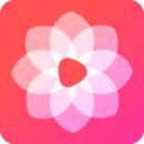 桃花视频APP下载
