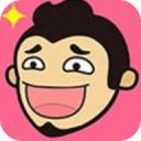 段友影视app