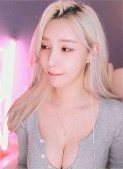 麻花影视app截图1