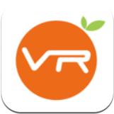 橙子VR