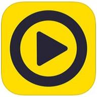 月夜影视完整版 v1.2.3