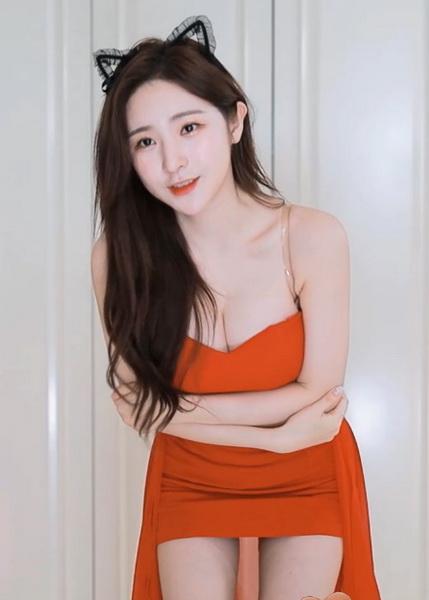 丝瓜视频App截图4