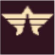 星星影视app下载安装