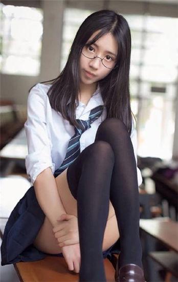 麻花影视大全app截图4