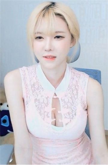 蜜桃夜聊宅男污福利版截图1