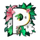 Paintly(数字填色)app官网手机版v2.1.16