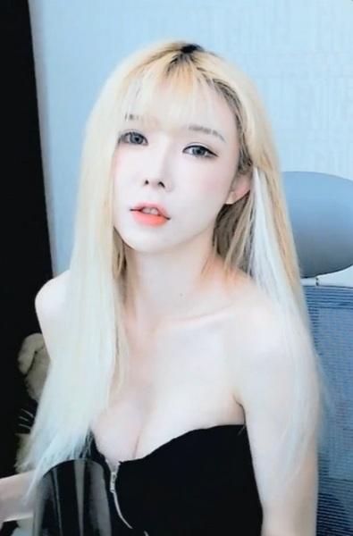 成版人性视频app香蕉视频安卓截图1