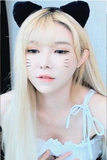 蛙视影视最新版截图3