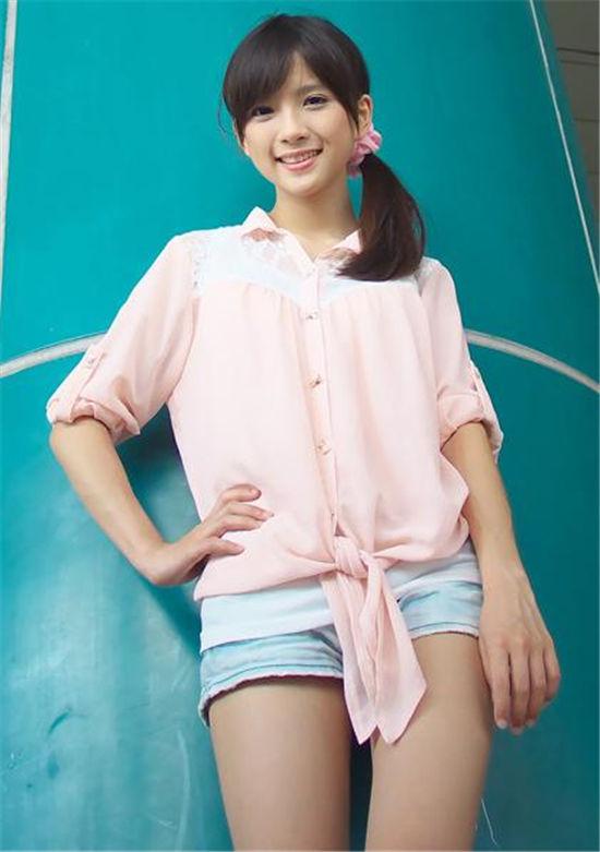 SKY直播破解版截图3