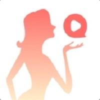小优视频下载