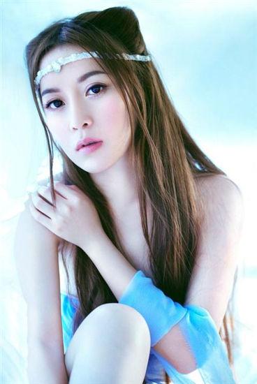 草莓丝瓜幸福宝鸭脖免费截图3