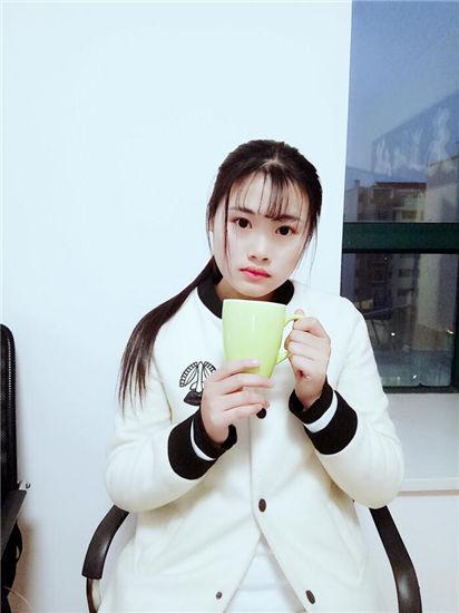 星云影视最新版截图1