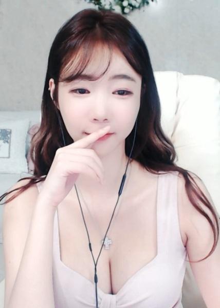 南瓜视频App在线截图0