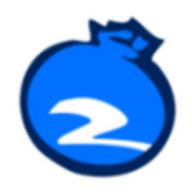 蓝莓视频 v2.0.1