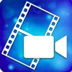 威力导演 v4.11.2 安卓版