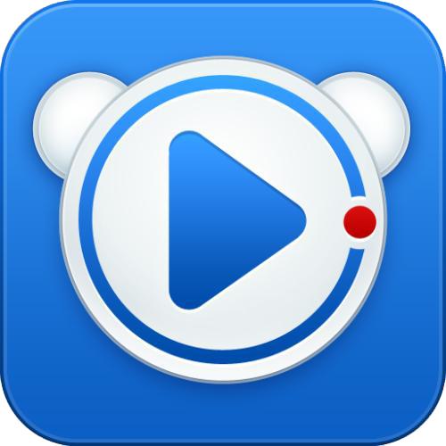极光tv最新版