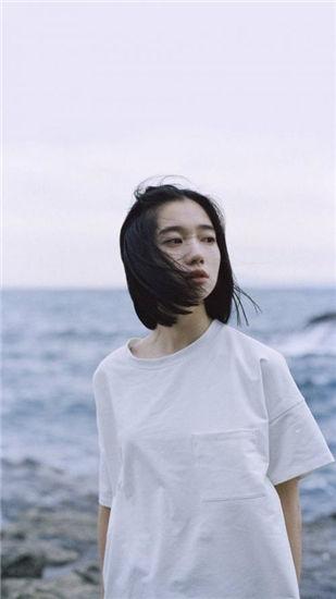 冬瓜影视高清版截图1