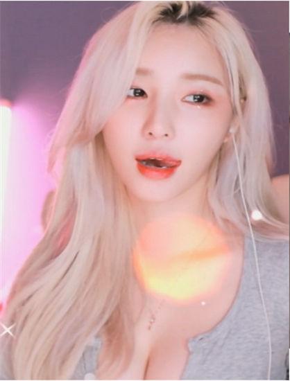 四虎影视最新的2020版截图2