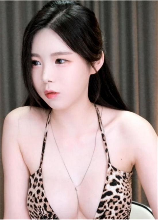 酷狗直播app手机版截图3