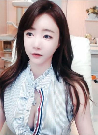 街唱直播视频免费版截图2