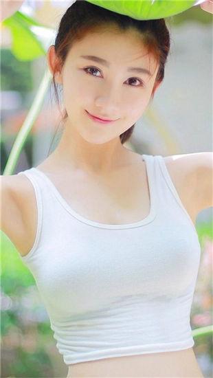 富二代app下载安装免费观看截图2