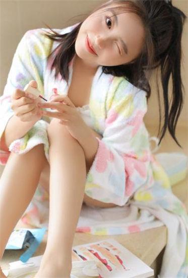 蘑菇影视ios截图3