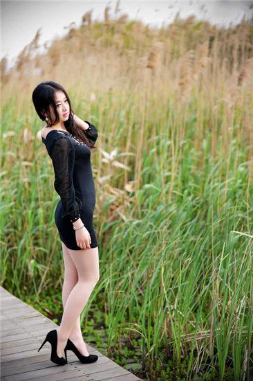 星球影视app截图4