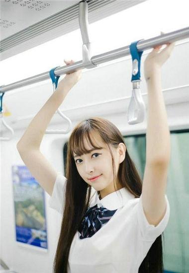 冬瓜影视无广告旧版截图4