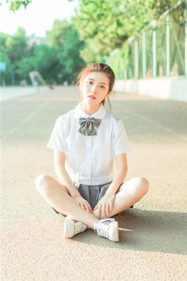 SKY直播软件截图4