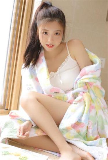 蘑菇影视ios截图2